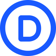 yldiamond.com